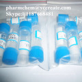 Pharmaceutical Intermediate High Quality CAS 37025-55-1 Carbetocin